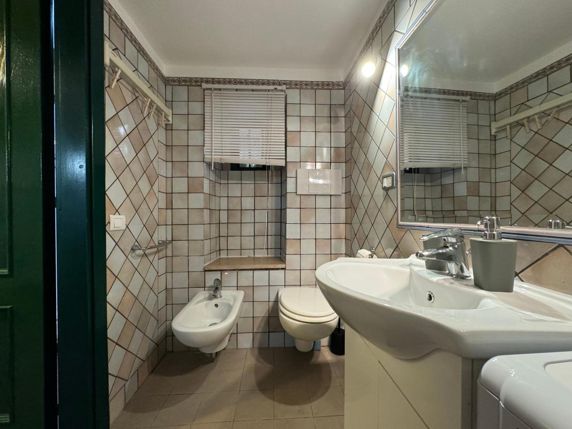 Il Vicoletto Marino Apartman Kültér fotó
