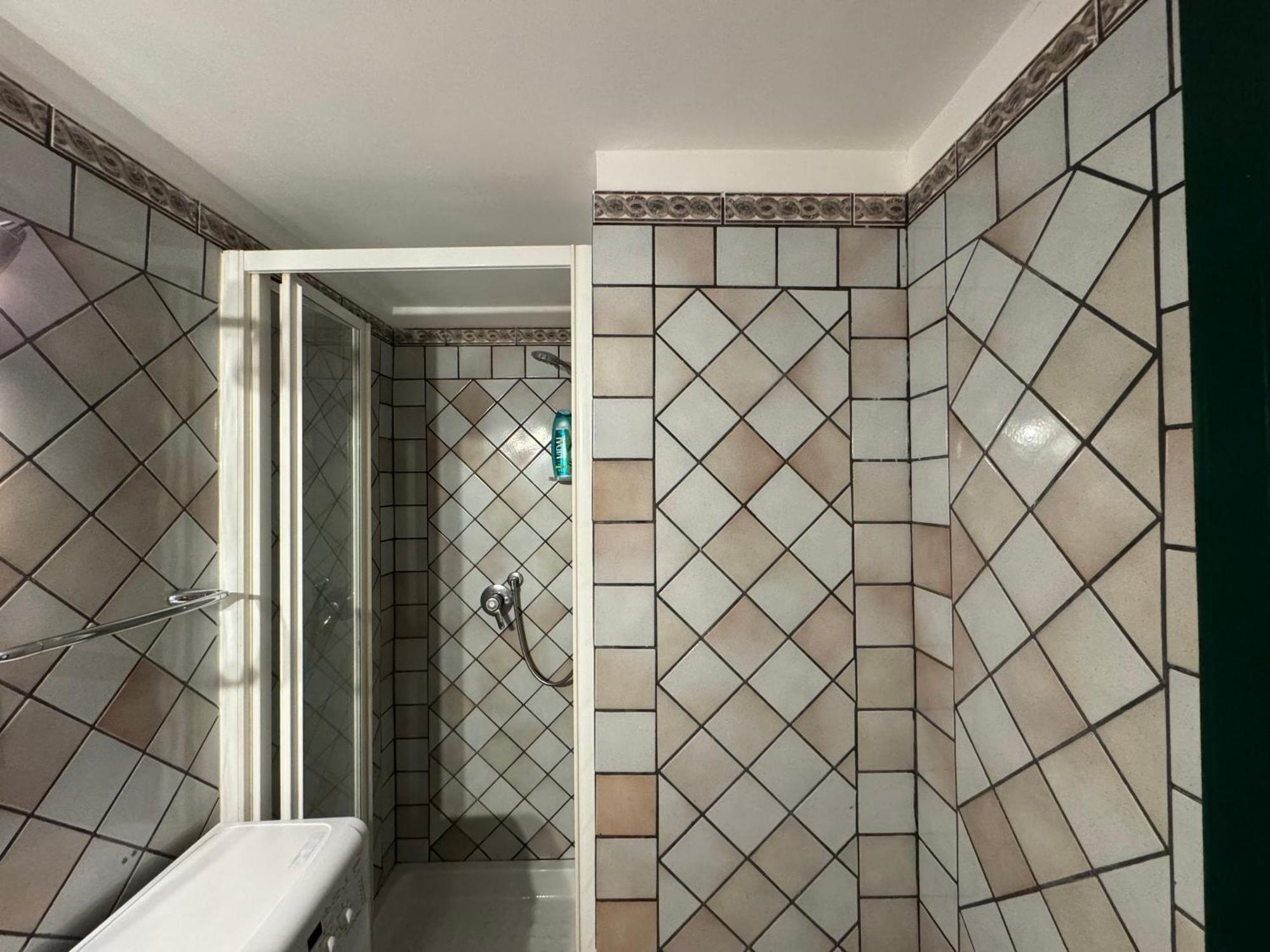 Il Vicoletto Marino Apartman Kültér fotó