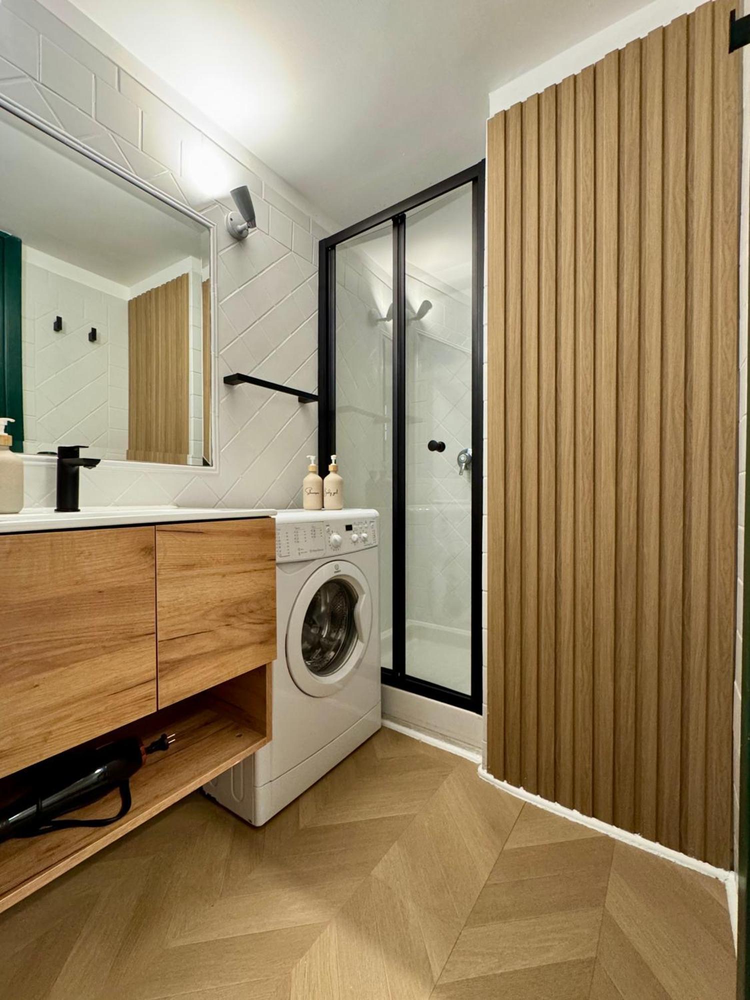Il Vicoletto Marino Apartman Kültér fotó